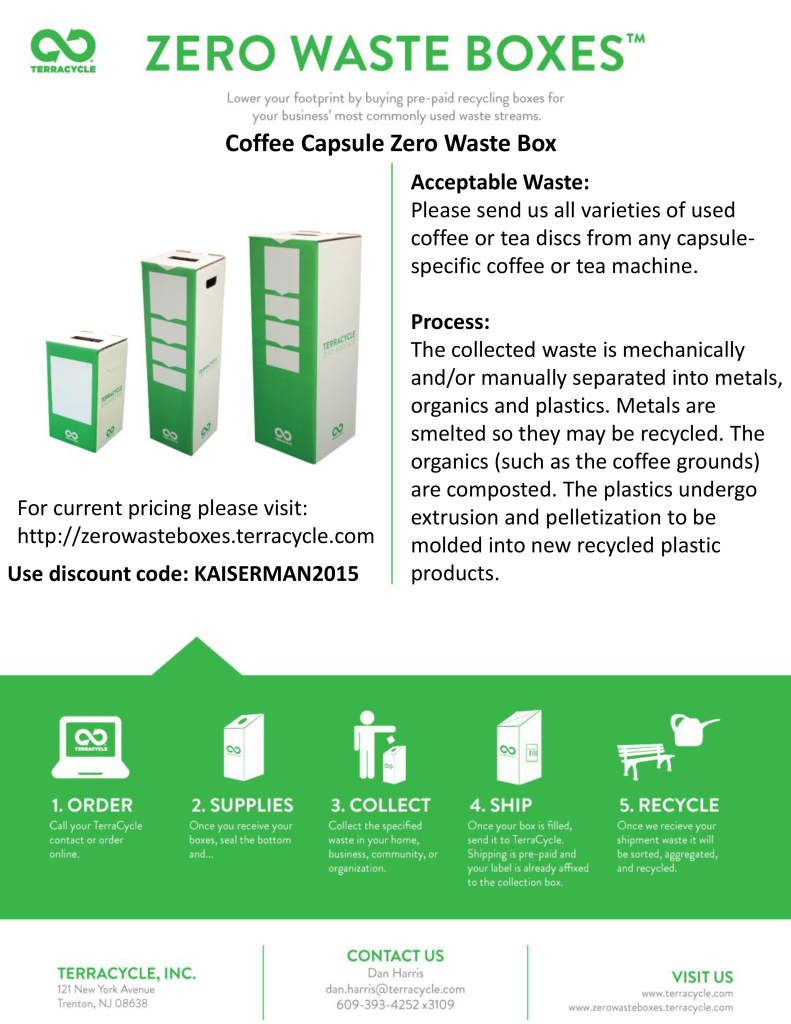 KCo_Terracycle_KCup_info